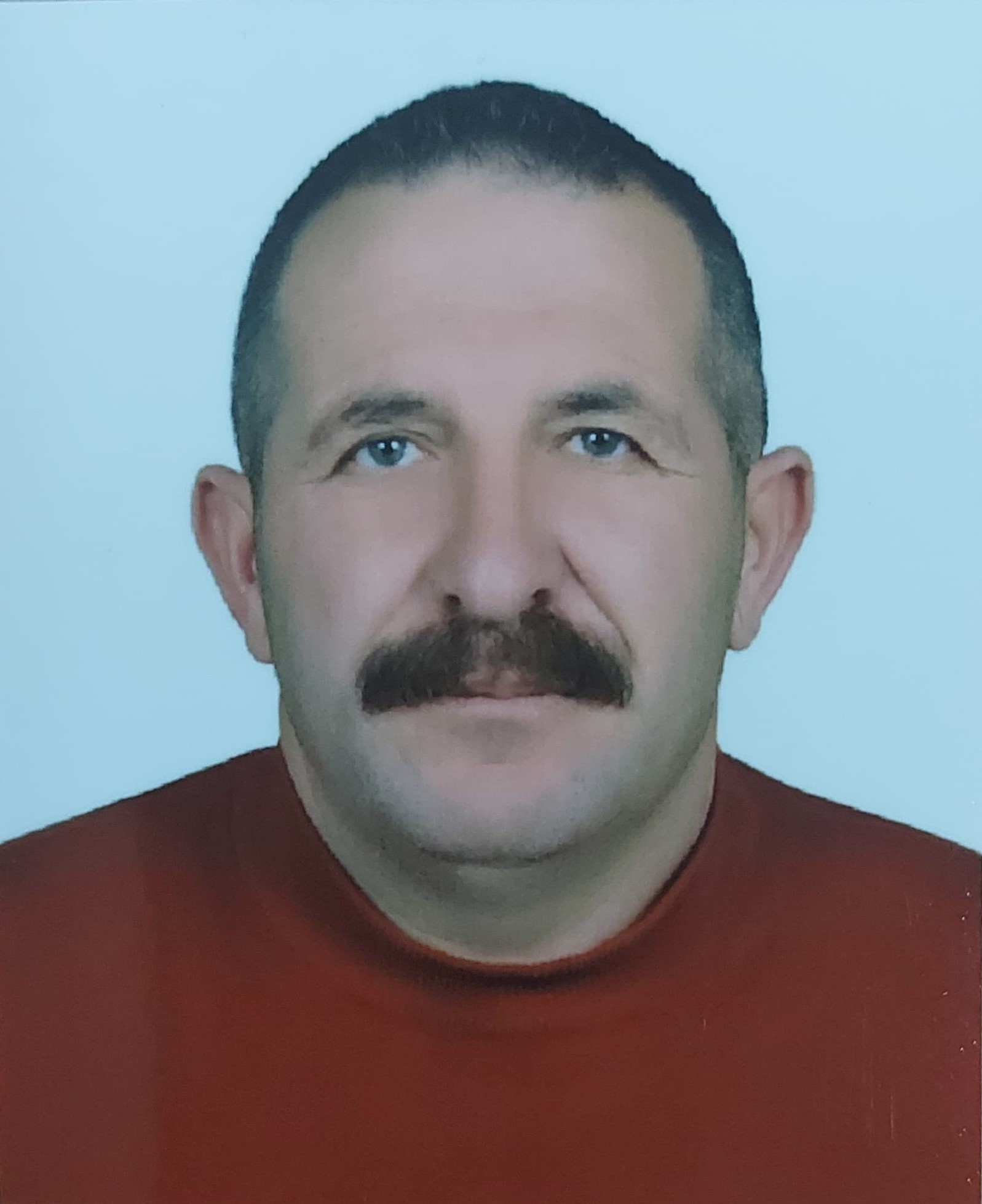 NUSRET ÇELİK