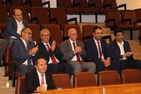 Ereğli’de 23 Nisan Coşkusu! Çocuklar Şenlikte Doyasıya Eğlendi