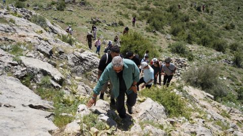Ereğli’de Bayrama Özel Düzenlenen Spor ve Sanat Dolu Etkinlikler Yoğun İlgi Gördü