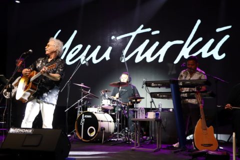 Ereğli’de Zafer Bayramı Coşkuyla Kutlandı