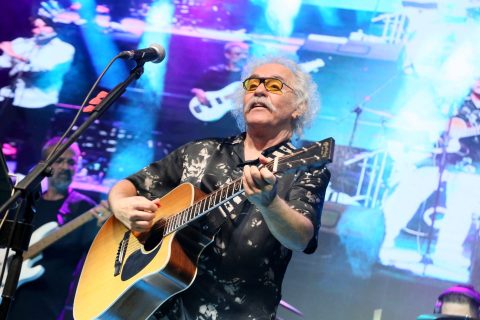 Ereğli’de Zafer Bayramı Coşkuyla Kutlandı