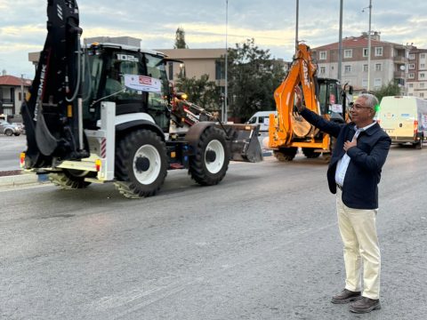 Ereğli’de Zafer Bayramı Coşkusu Hafta Boyunca Şehrin Her Noktasında Yaşandı