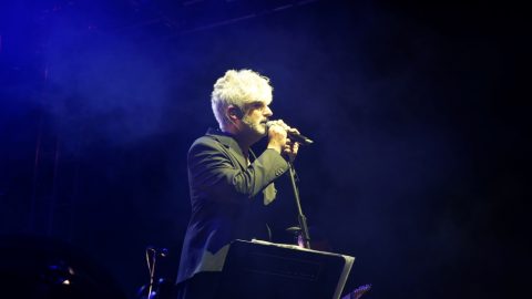 Ereğli’de Zafer Bayramı Coşkusu Hafta Boyunca Şehrin Her Noktasında Yaşandı