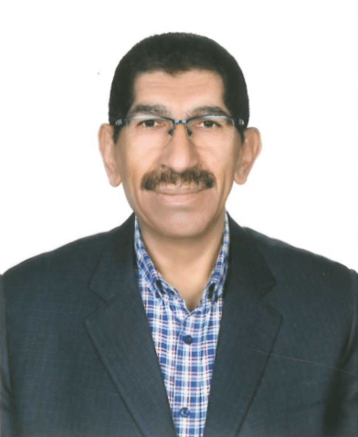 MEHMET KARATAŞ