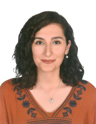 EMİNE KARABAY ERDENİZ