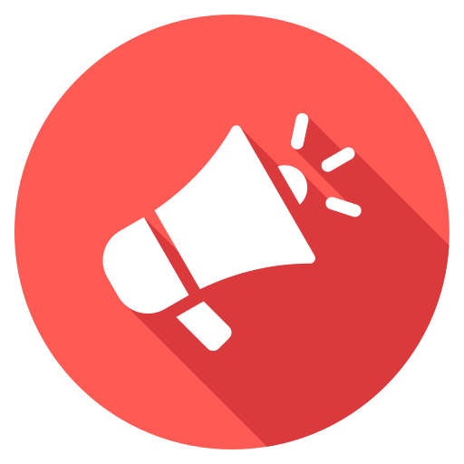 Ereğli Belediyesi 2025 - 2029 Stratejik Planı